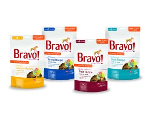 BravoTreat_Group_4C