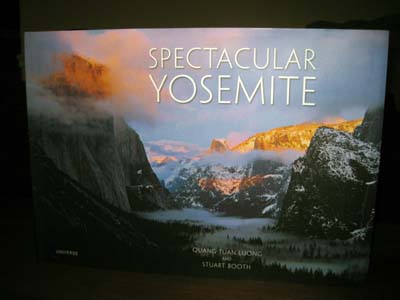 yosemite-national-park-image-spectacular-yosemite