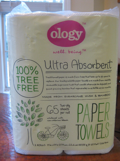 treeless-paper-towels