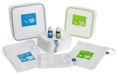 baby-reusable-wipes
