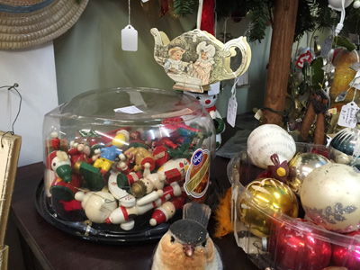 plastic-cake-dome-reuse