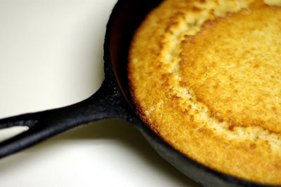 cast-iron-green-skillet
