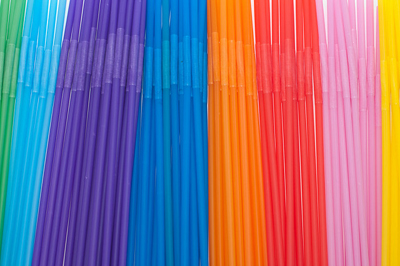 Image by Horia Varlan flickr