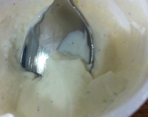 vanilla-yogurt