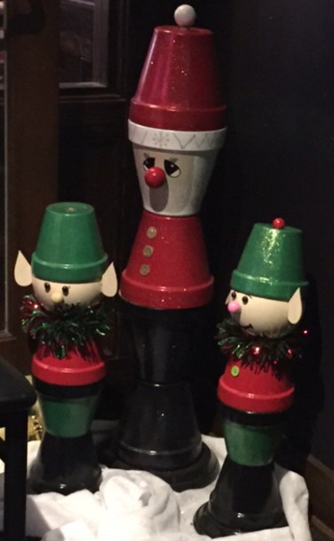 terra-pots-christmas-crafts