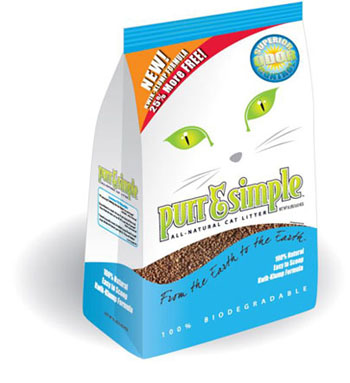 purr_simple_clump_litter