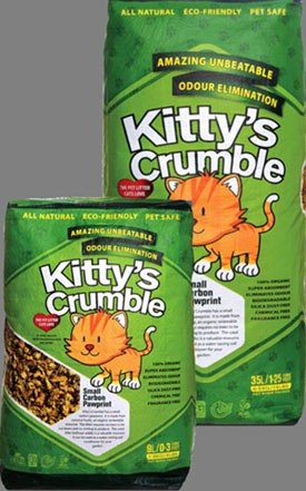 kitty-crumble