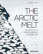 book-cover-arctic-melt