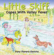 little-skiff-children-book-valley-fever
