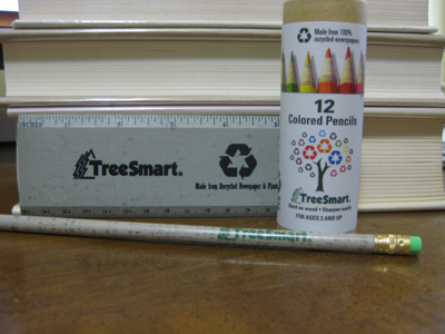 treesmart