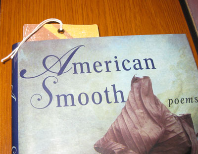 american-smooth-poetry-bookmark