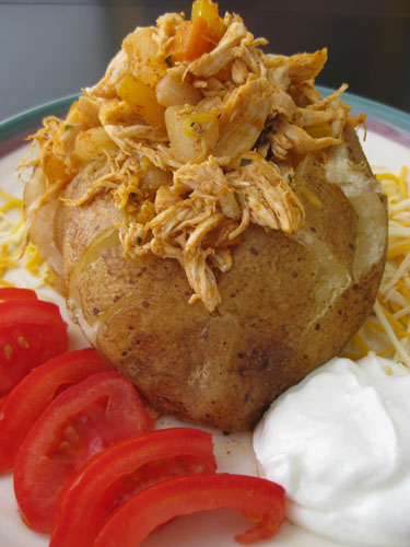 potato-fajita-tomato