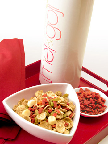 me-goji-tray-and-cereal-review