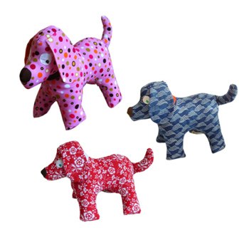 taraluna-made-usa-puppy