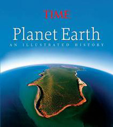 planet-earth-cover.jpg