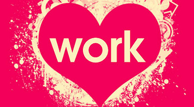 via flickr Sean MacEntee