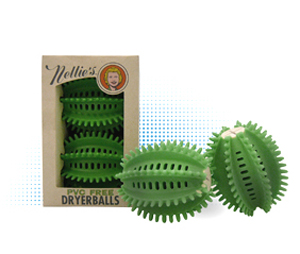 pvc-free-dryer-balls