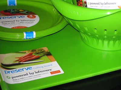 preserve-cutting-board-group