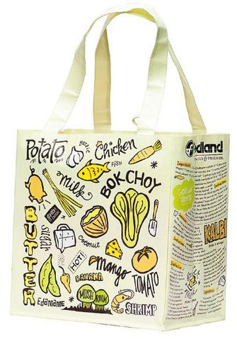 reusable-bag