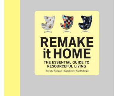 remake-it-home-green