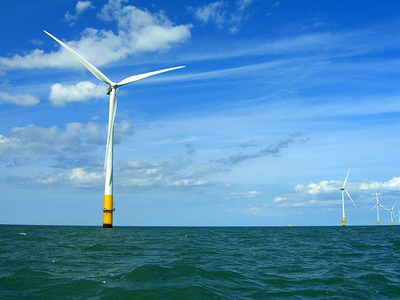 wind-turbines-offshore.jpg