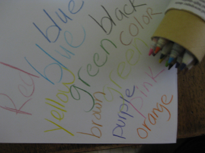 colored-pencils-treesmart